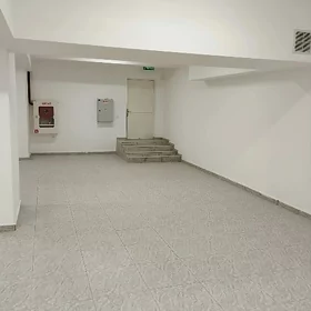 Arenda podwal 130 kw
