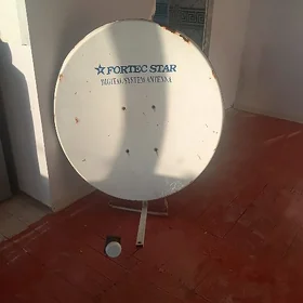Antena