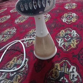 utik