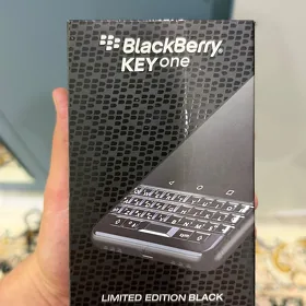 Blackberry