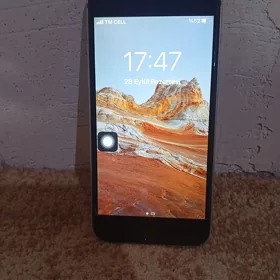 iPhone 6s