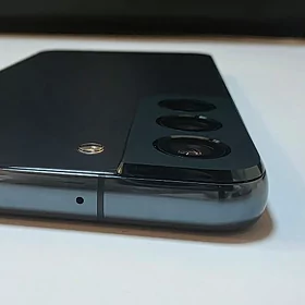 samsung s22
