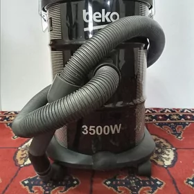 BEKO PLESOS  3500W