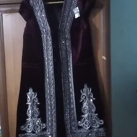 Gazagystan Žakedi