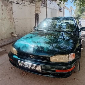 Toyota Camry 1993
