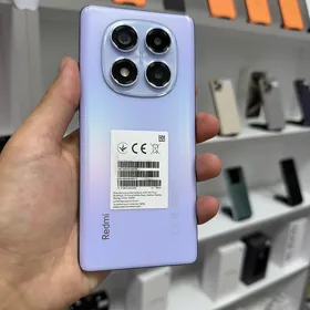 Redmi not 14 pro