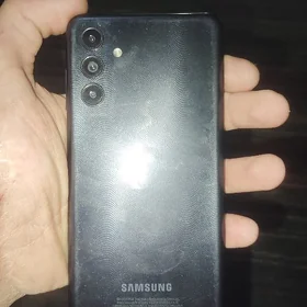 samsung a04