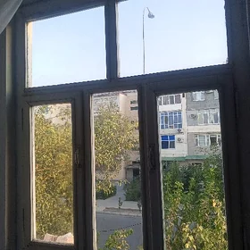 Ayna Айна