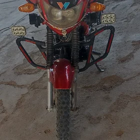 Fekon FK200-14G 2014