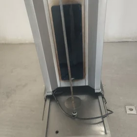 Doner aparat