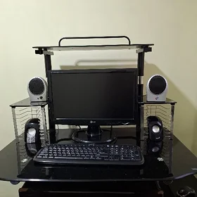 LG kompyutw
LG kompyuter