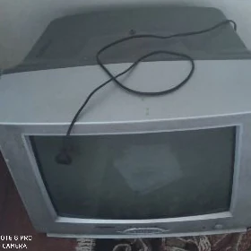 telewizor