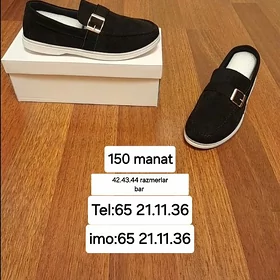 makasina krasowka adik sapok