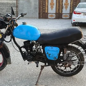 Fekon FK150-8G 2026