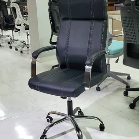 Ofisni kresla