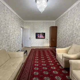 Arenda jaý Mir.7