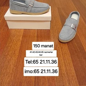 makasina krasowka adik sapok