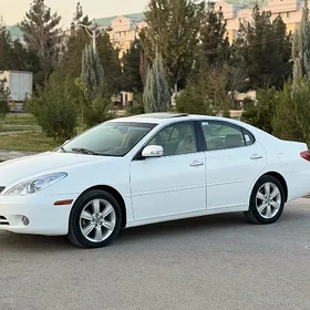 Lexus ES 330 2005