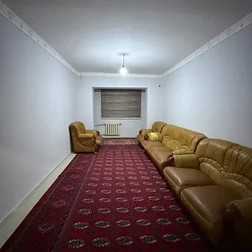 Gowdan w 3et 2kom
