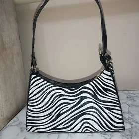 sumka zebra