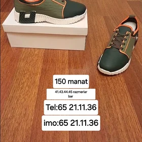krasowka makasina adik sapok
