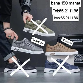 makasina krasowka adik sapok