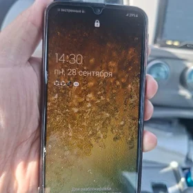 samsung a40