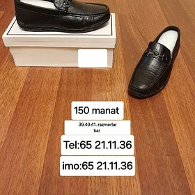 makasina krasowka ädik sapok