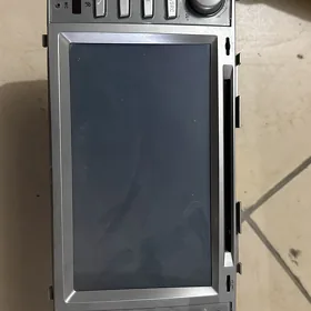 Telewizor