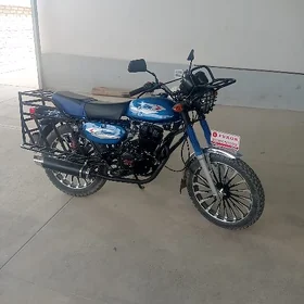 Fekon FK150-8G 2026