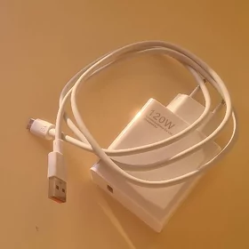 120 w zaryatnik