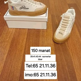 krasowka makasina adik sapok