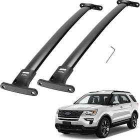 Lyja ford Explorer 2016-2019