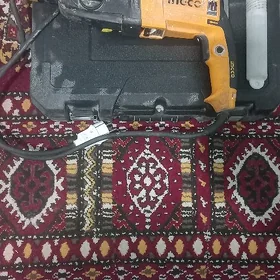Drel Inko28