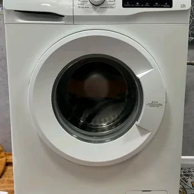 TCL Kir maşyn