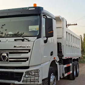 XCMG 500 2025