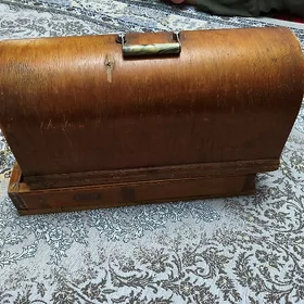 Tikin maşyn