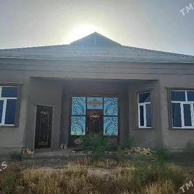 хоылы жай