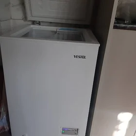 Morozilnik 100 ltr