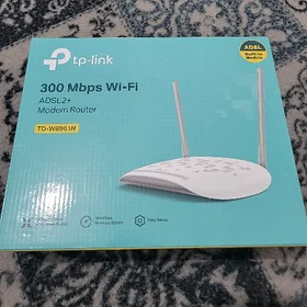 TP-Link 300Mpbs