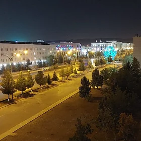 Taslama koçe satlyk jay