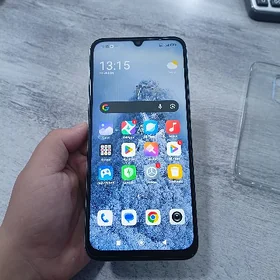 Redmi 15 C