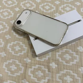 iphone air