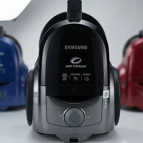 самсунг пылесос samsung pilsos