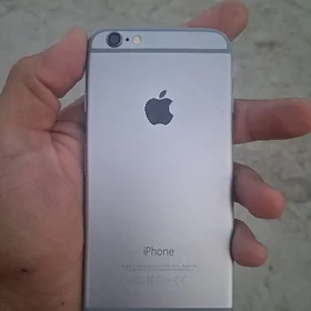 iphone6