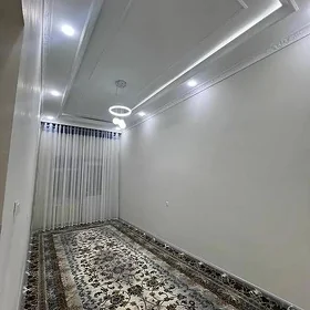 arenda komnat gerek Eyesinden