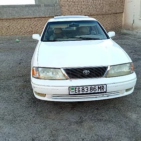 Toyota Avalon 1999