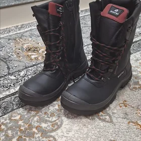 Adik kacestwa soz yok