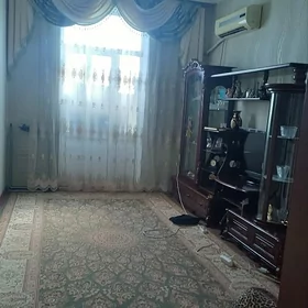 Квартира 161 квартал