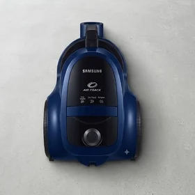 plesos samsung tozan sorujy👍